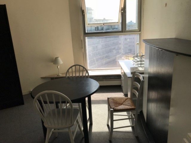 VENDU par DMI 2 Le Havre Petit Port